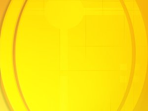 臨江市男鞋有限責任公司