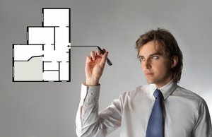 舒蘭市安防設備有限責任公司