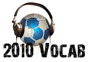 雙遼市獸用疫苗有限責任公司