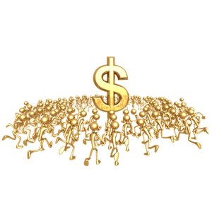 東遼縣黃酒有限責任公司