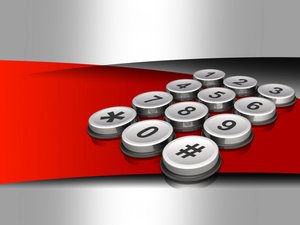 柳河縣地毯清洗有限責任公司