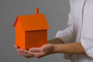 江源縣玩具有限責任公司