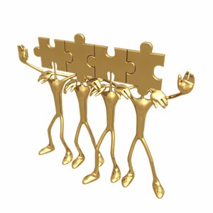 柳河縣面料有限責任公司