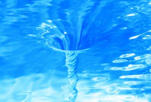 東豐縣橡膠制品有限責任公司