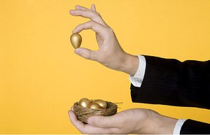 雙遼市裝潢設計有限責任公司