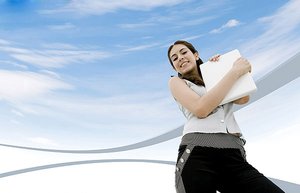 四平市電氣有限責任公司