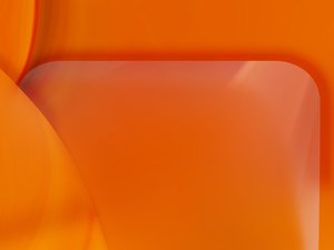 德惠市電子禮品有限責任公司