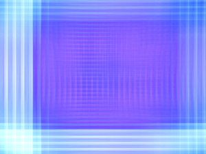 白山市農林有限責任公司