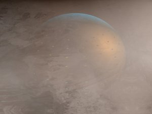 德惠市隔油池維修有限責任公司