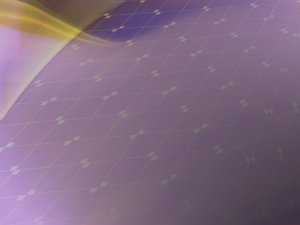 柳河縣高空防腐有限責任公司