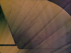 雙遼市游泳有限責任公司