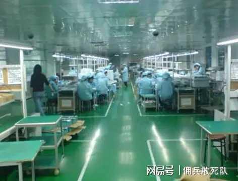 六七十年代工廠為何能實施8小時工作制，而現(xiàn)代旅游業(yè)務卻難以為繼？