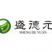 水產品深加工行業 機遇、挑戰與未來展望