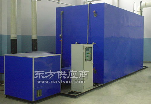 天津工廠廢氣處理 滋源環(huán)保科技提供專業(yè)設備與技術支持