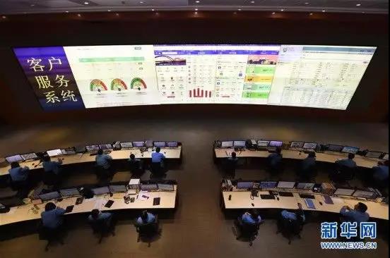 科技春晚新時代 8K超高清、腦機交互與信息系統運維的融合創新